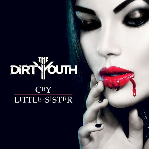 Cry Little Sister