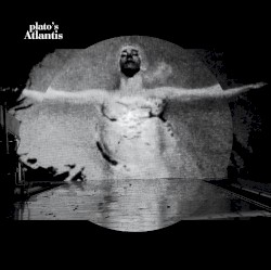 Plato’s Atlantis