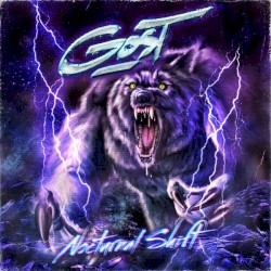 Nocturnal Shift