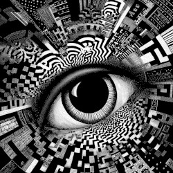 DMT