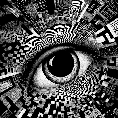 DMT