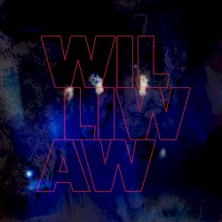 Williwaw