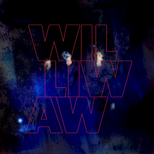 Williwaw