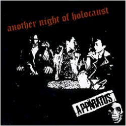 Another Night Of Holocaust