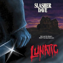 Lunatic