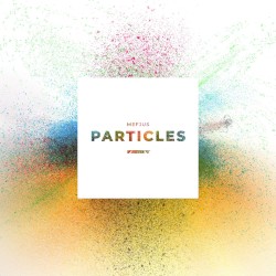 Particles
