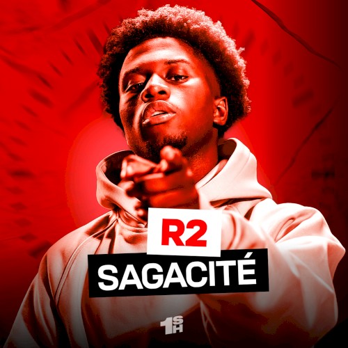 SAGACITÉ