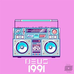 1991