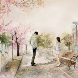 fantasy