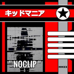 Noclip