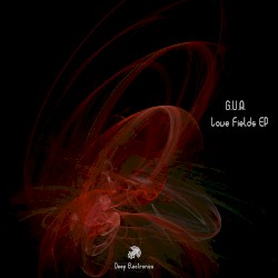 Love Fields E.P.