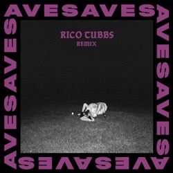 Gem of the Ocean (Rico Tubbs remix)