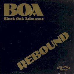 Rebound