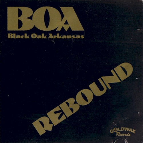 Rebound