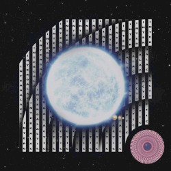 INTERGALACTIC