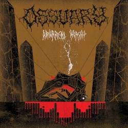 Abhorrent Worship