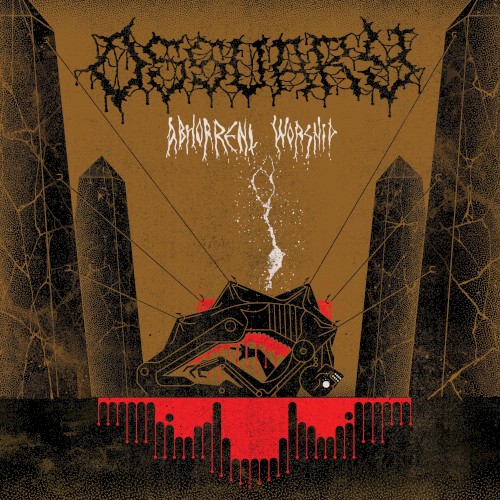 Abhorrent Worship