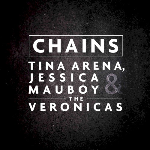 Chains