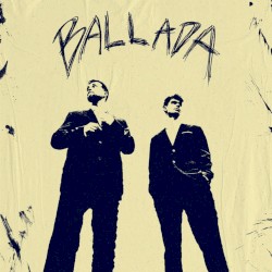 BALLADA