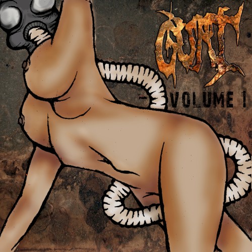 Volume 1