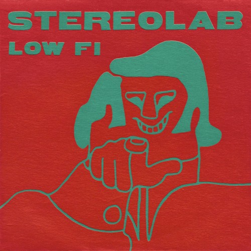 Low Fi