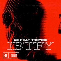 IBTFY