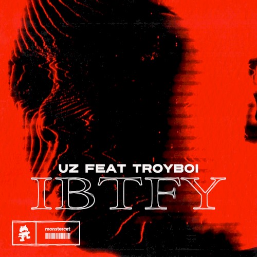 IBTFY