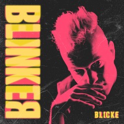 Blicke