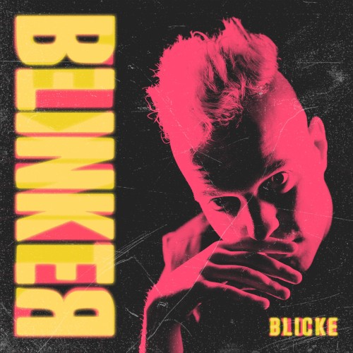 Blicke