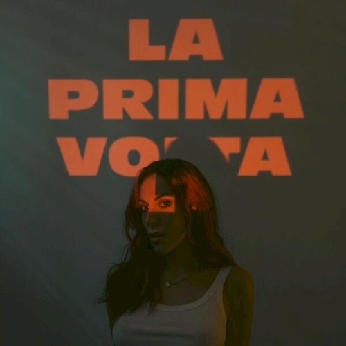 La prima volta