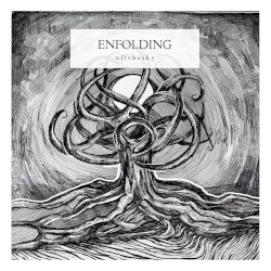 Enfolding