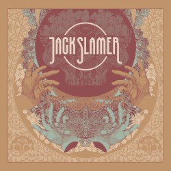 Jack Slamer