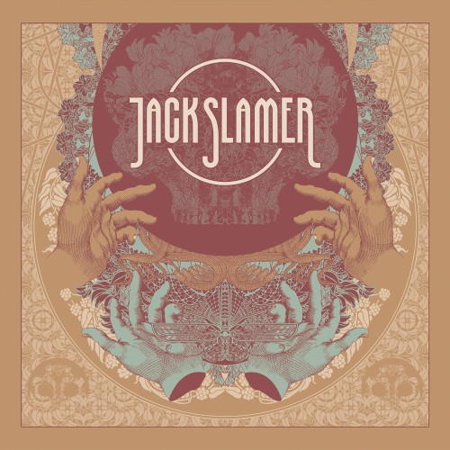 Jack Slamer