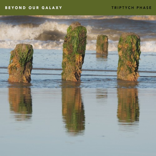 Triptych Phase