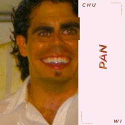 Pan
