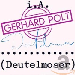 i.A. Deutelmoser