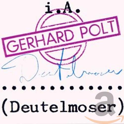 i.A. Deutelmoser