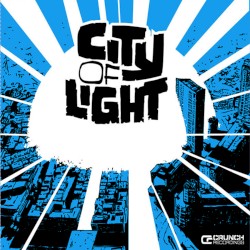 City Of Light