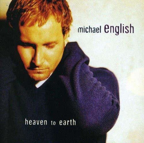 Heaven to Earth