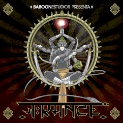 Trance
