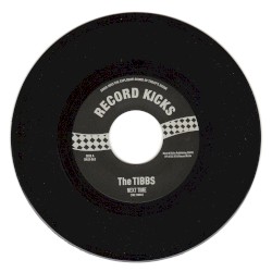 Next Time / The Story Goes