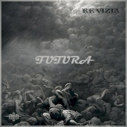 Futura