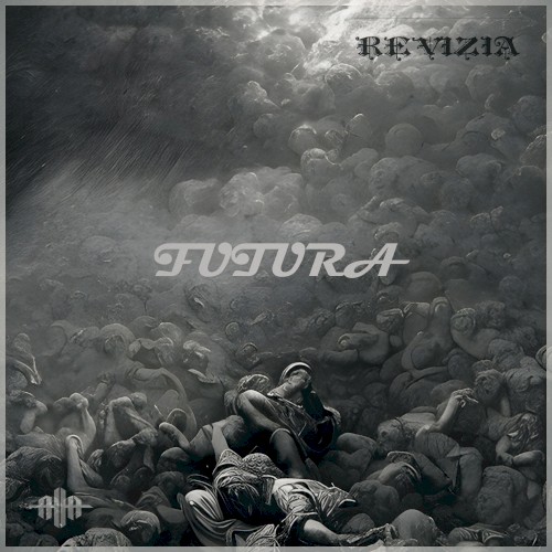 Futura