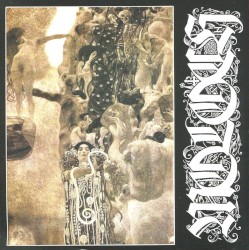 Moloch / Gurthang