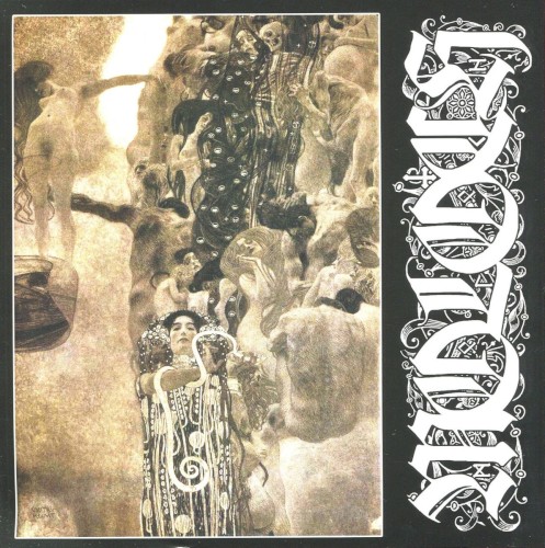 Moloch / Gurthang
