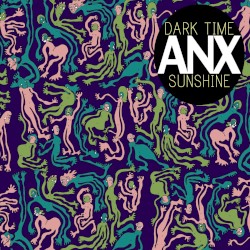 ANX