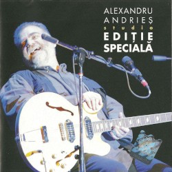 Ediție Specială