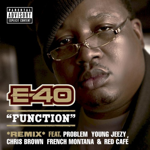 Function (remix)