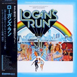Logan's Run