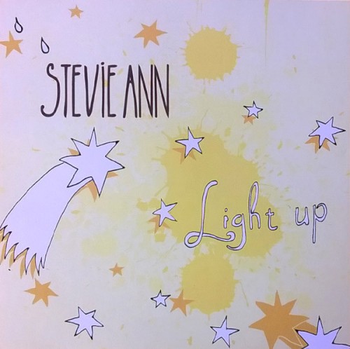 Light Up
